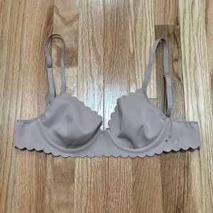 Aerie Underwire Bra